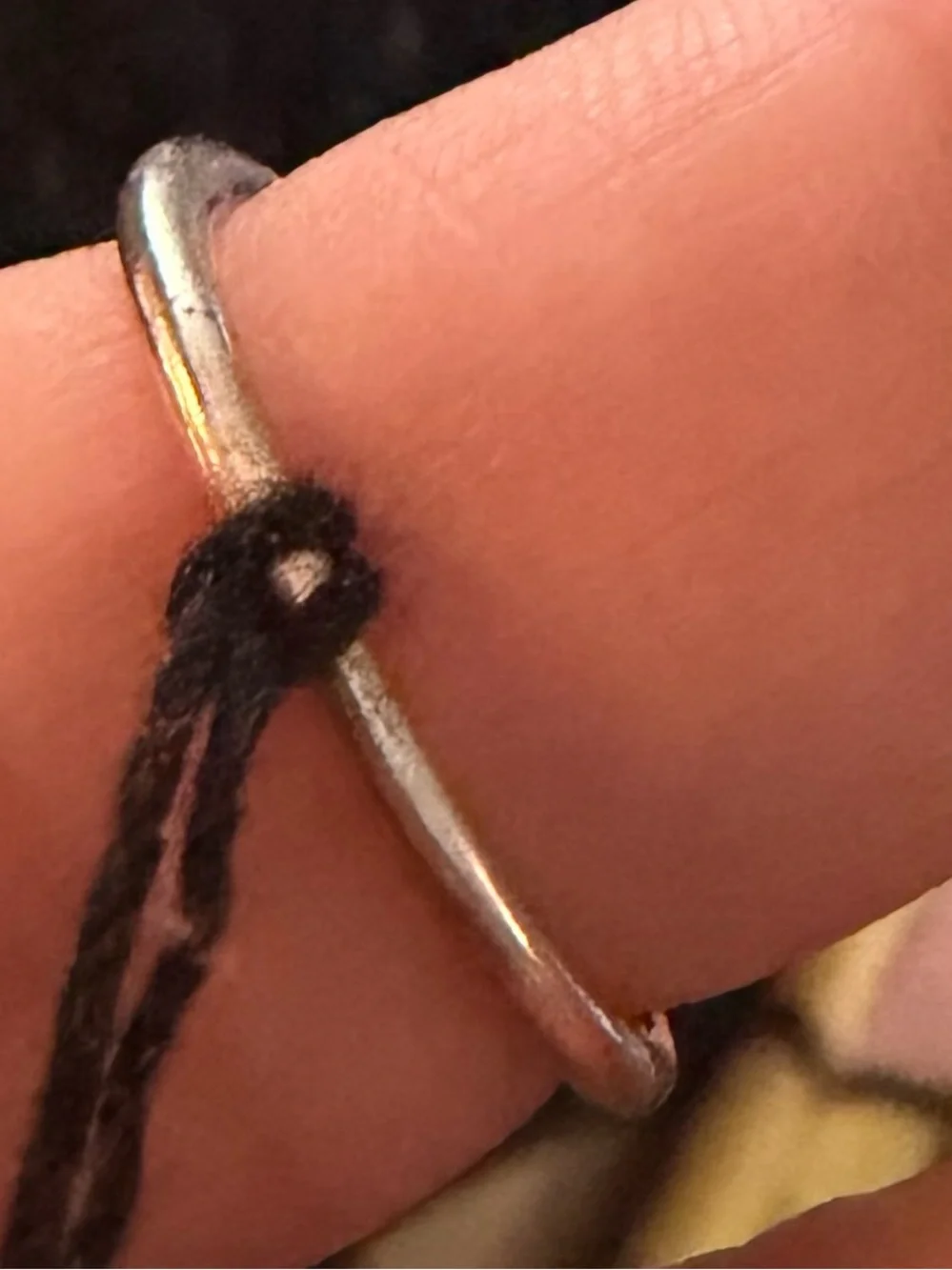 Pandora beautiful authentic